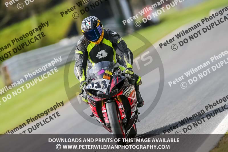 Oulton Park 21st March 2020;PJ Motorsport Photography 2020;anglesey;brands hatch;cadwell park;croft;donington park;enduro digital images;event digital images;eventdigitalimages;mallory;no limits;oulton park;peter wileman photography;racing digital images;silverstone;snetterton;trackday digital images;trackday photos;vmcc banbury run;welsh 2 day enduro